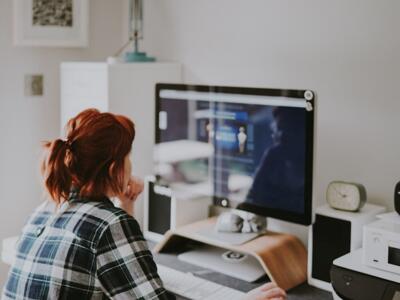 網(wǎng)站客服外包服務(wù)